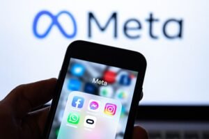 Facebook and Instagram Outage Resolved