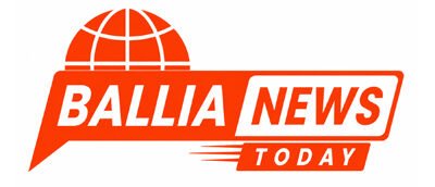 Ballia Newstoday