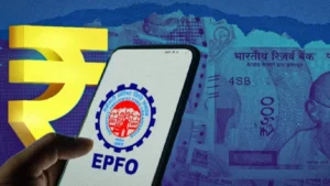 epfo vishwas 2026 scheme