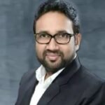 BSP MLA Umashankar Singh