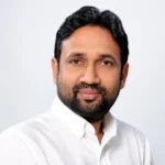 umashankar