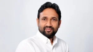 umashankar