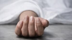बलिया में किशोरी की आपत्तिजनक वीडियो बनाकर प्रसारित, दबाव से फांसी लगा ली