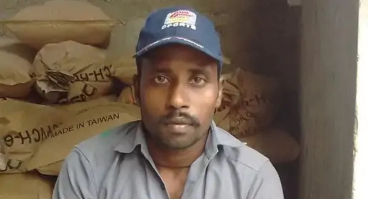 rajbhar-charauwa