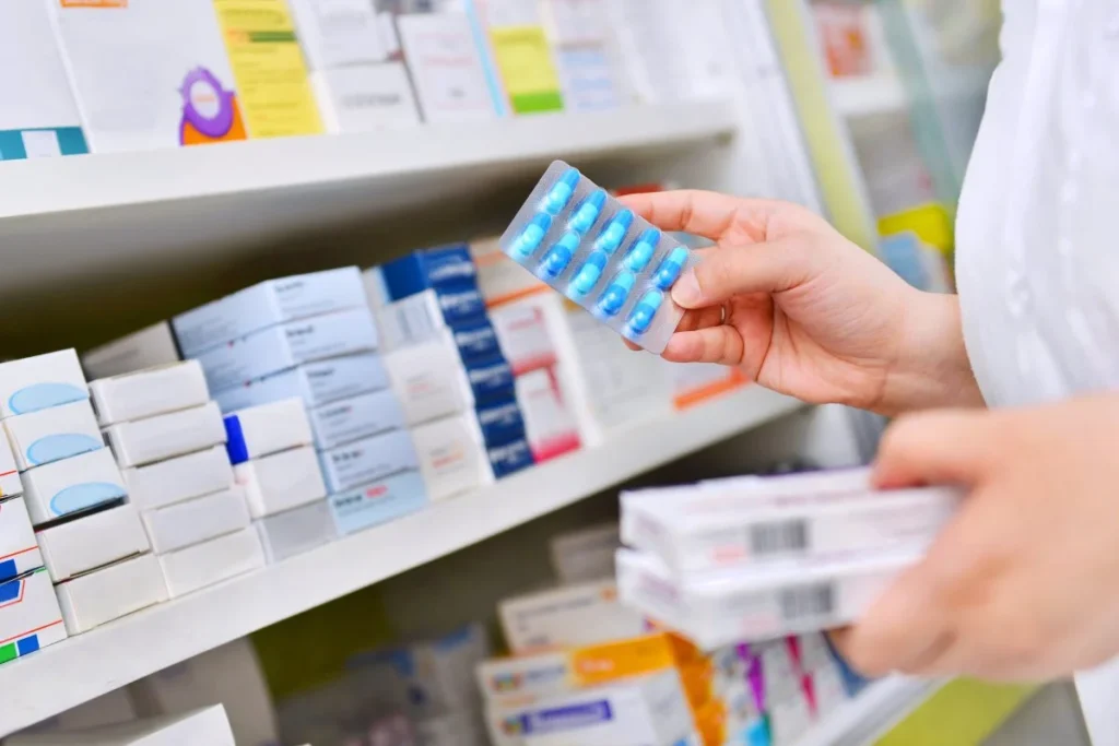ballia-medicine-sellers-proposed-rules-not-applicable