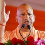 cm yogi