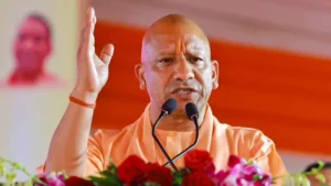 cm yogi