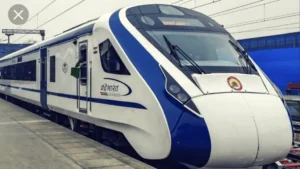 dewali & chhath puja new delhi to patna vande bharat special train